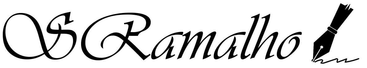 SRamalho